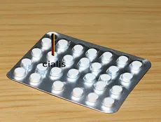 Prix cialis 10mg boite de 8